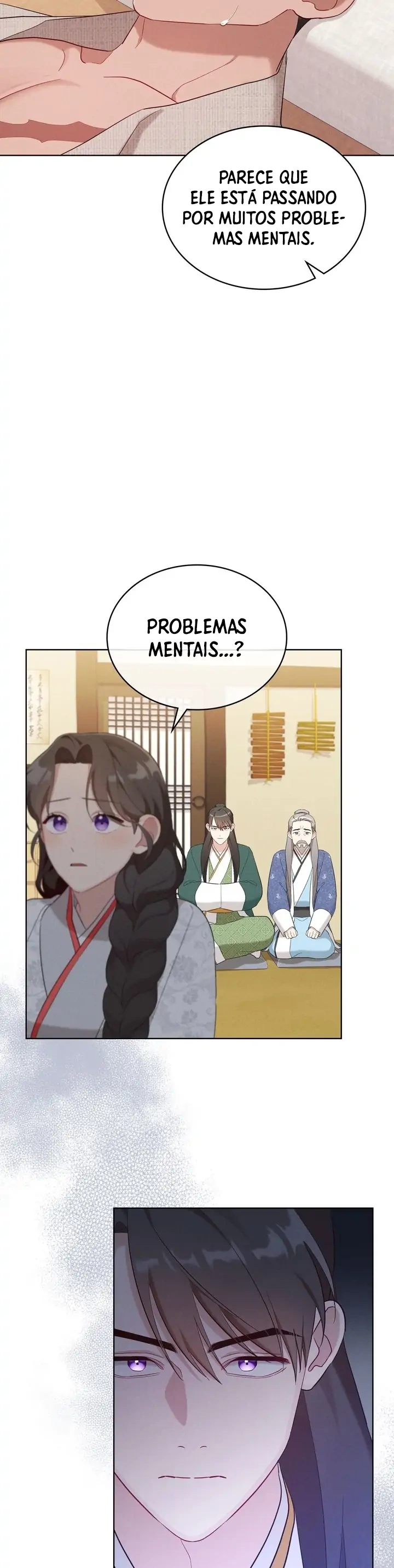 Mokrina Capítulo 13 Página 5