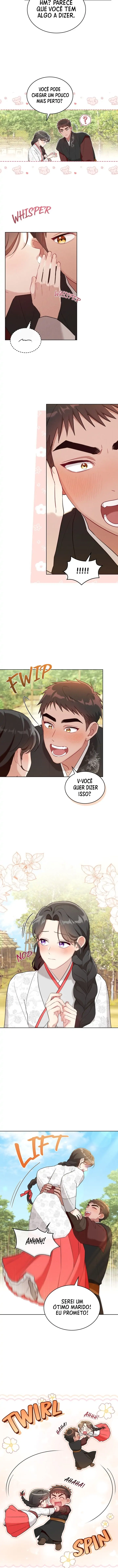 Mokrina Capítulo 14 Página 4