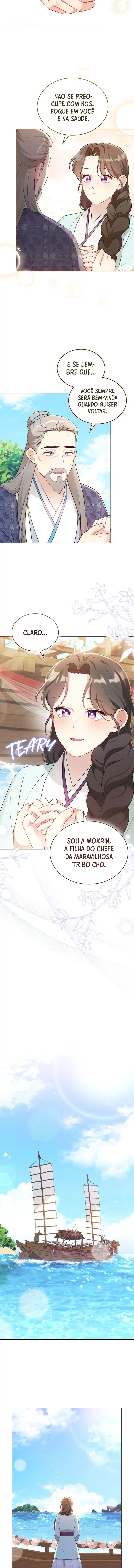 Mokrina Capítulo 15 Página 10