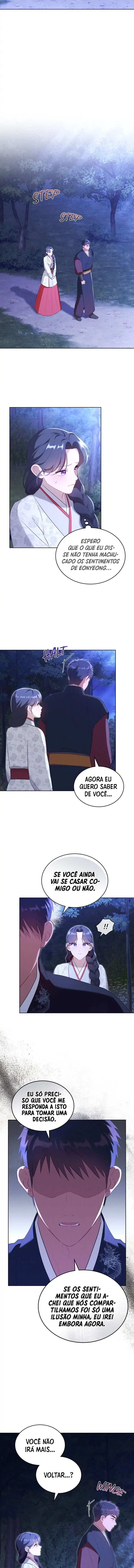 Mokrina Capítulo 15 Página 5
