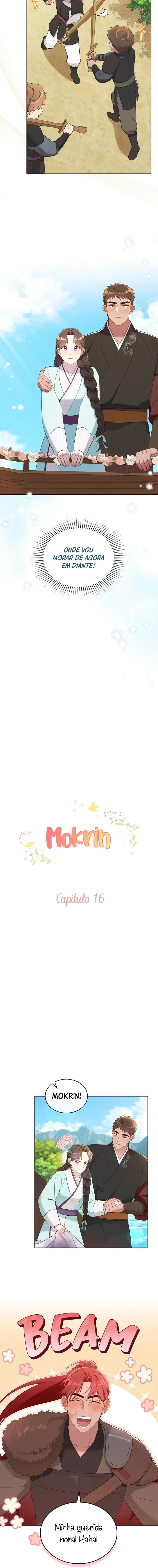 Mokrina Capítulo 16 Página 4