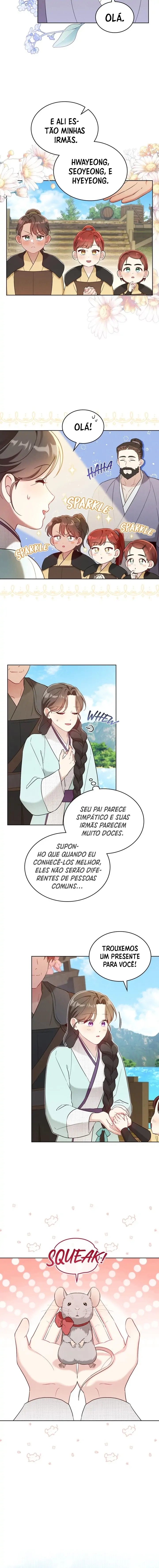 Mokrina Capítulo 16 Página 6