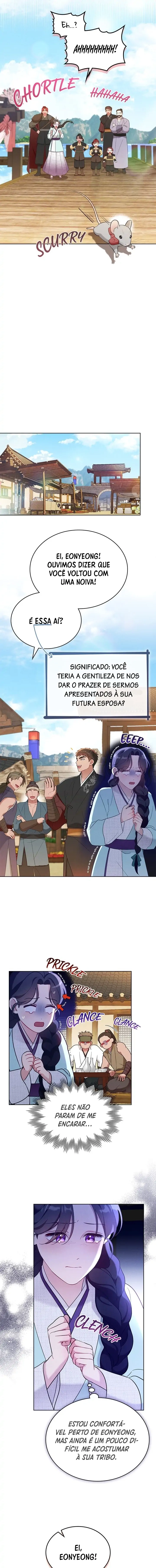 Mokrina Capítulo 16 Página 7