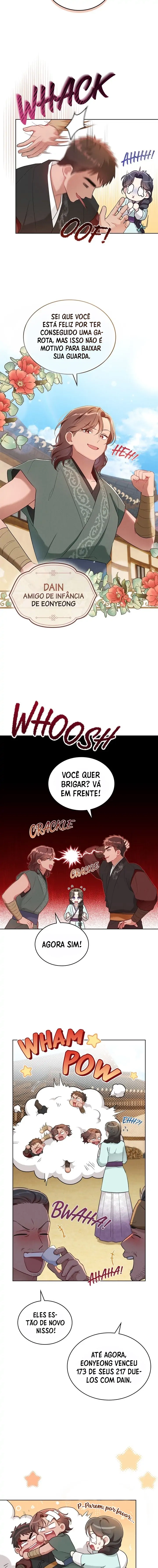 Mokrina Capítulo 16 Página 8
