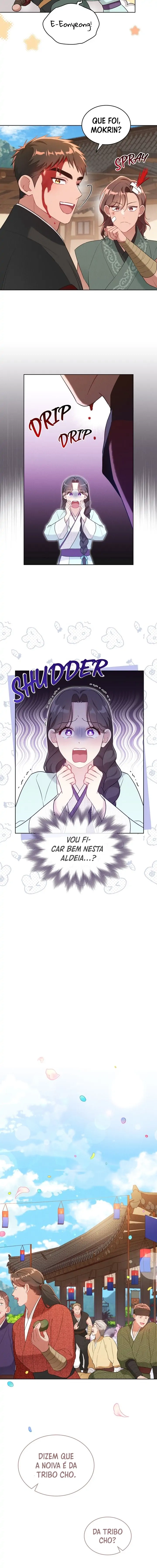 Mokrina Capítulo 16 Página 9