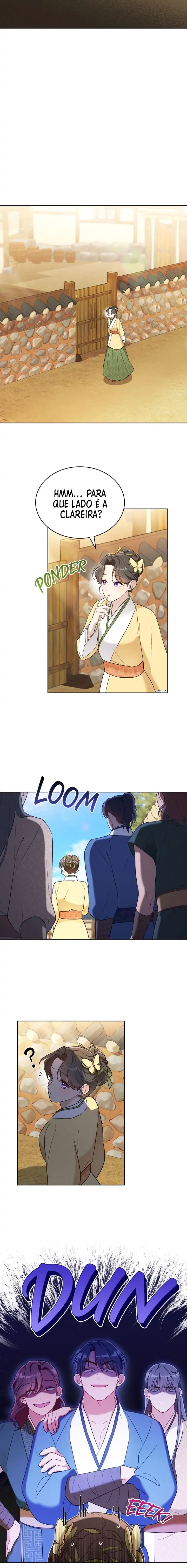 Mokrina Capítulo 17 Página 12