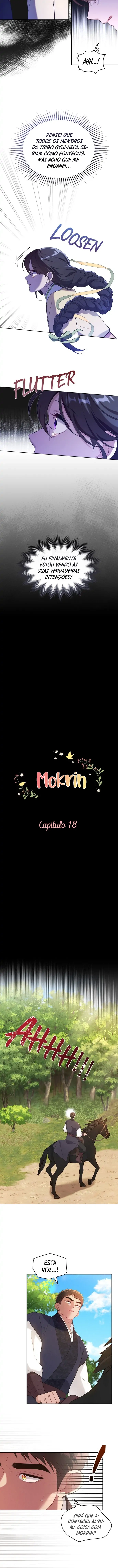 Mokrina Capítulo 18 Página 4