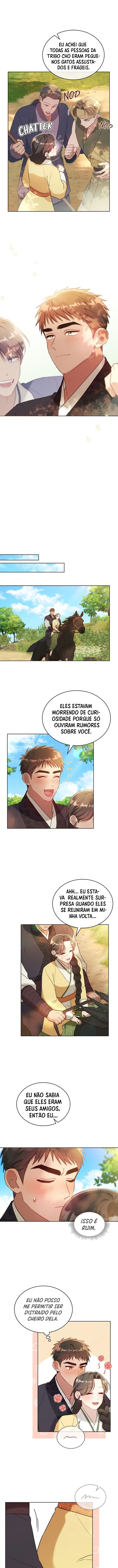 Mokrina Capítulo 18 Página 7