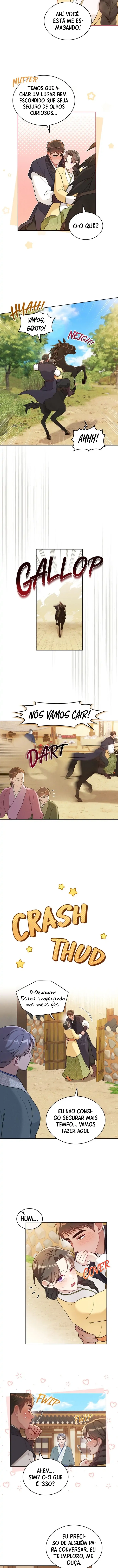 Mokrina Capítulo 18 Página 9