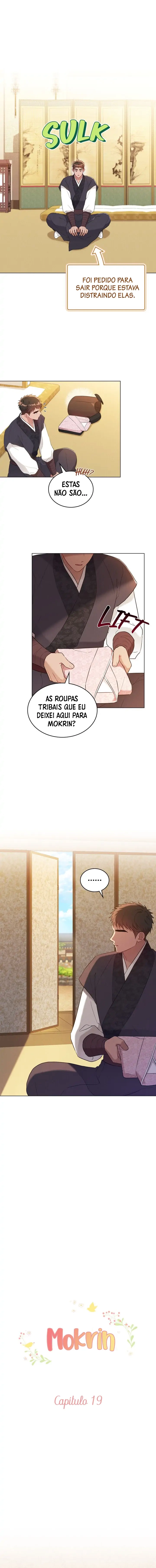 Mokrina Capítulo 19 Página 3