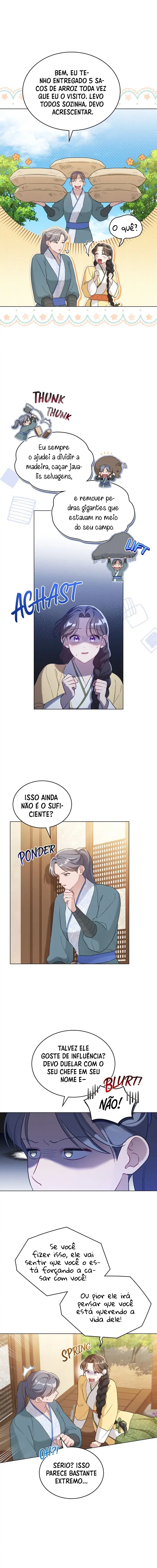 Mokrina Capítulo 19 Página 5