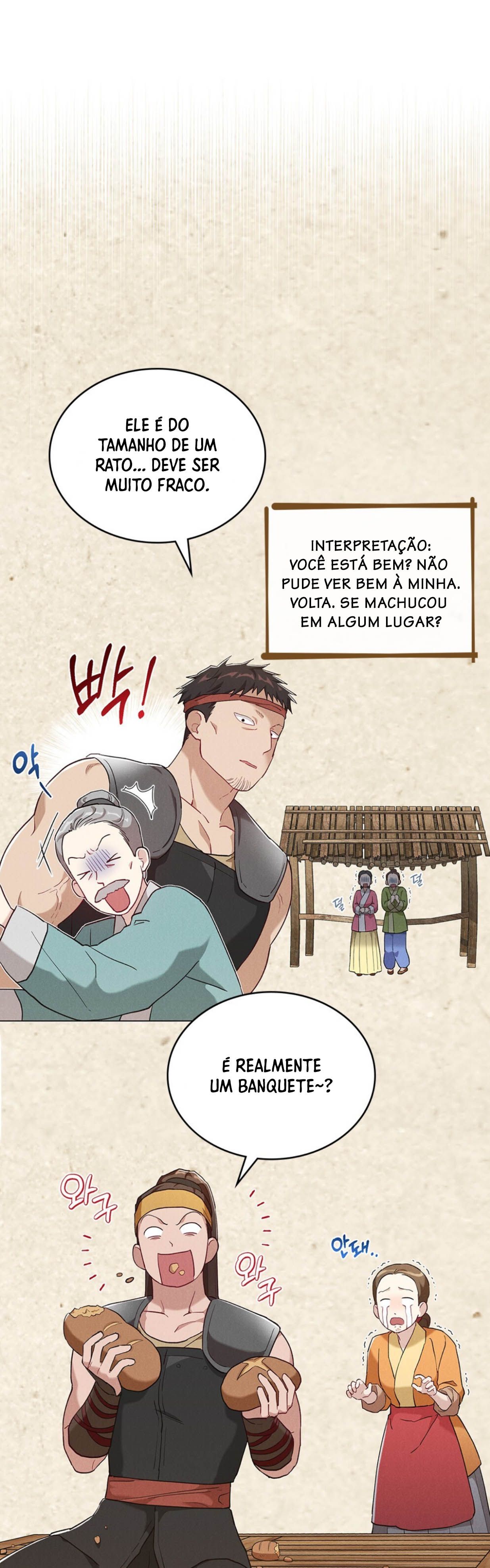 Mokrina Capítulo 2 Página 9