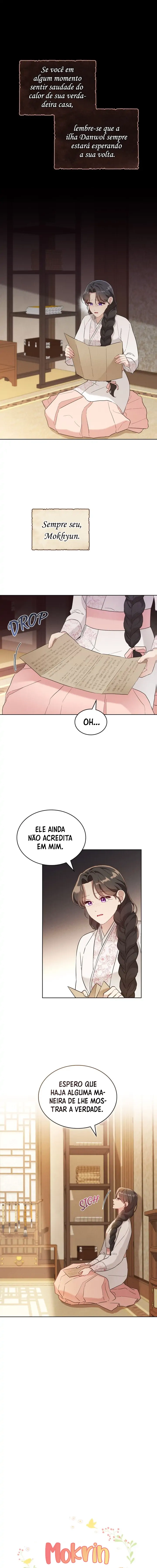 Mokrina Capítulo 20 Página 6