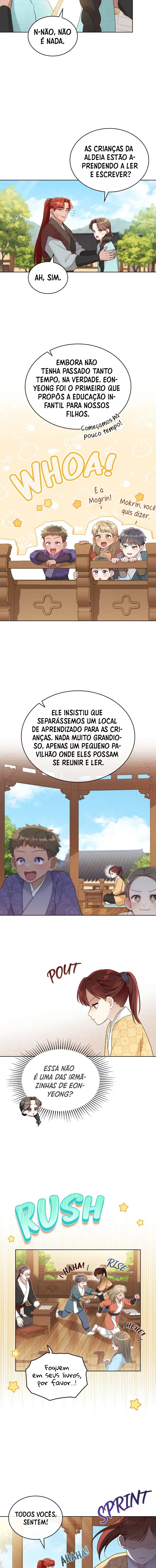 Mokrina Capítulo 21 Página 4