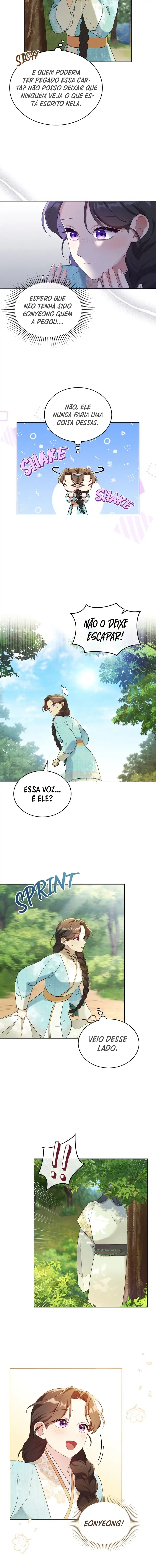 Mokrina Capítulo 21 Página 6