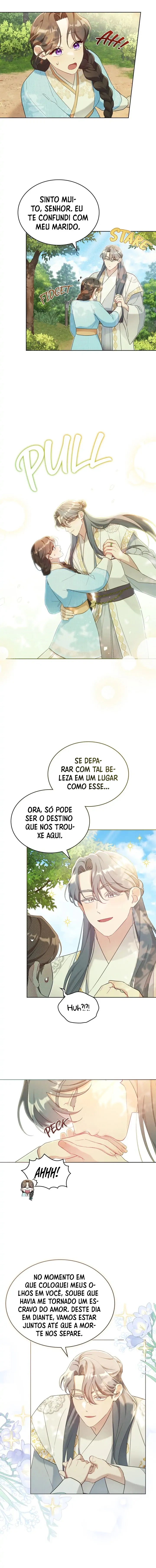Mokrina Capítulo 21 Página 8