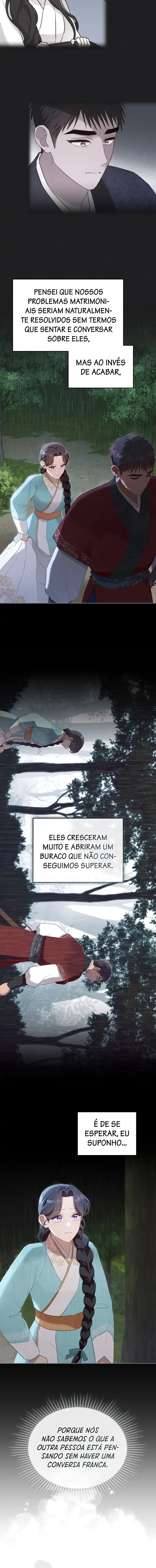 Mokrina Capítulo 23 Página 4