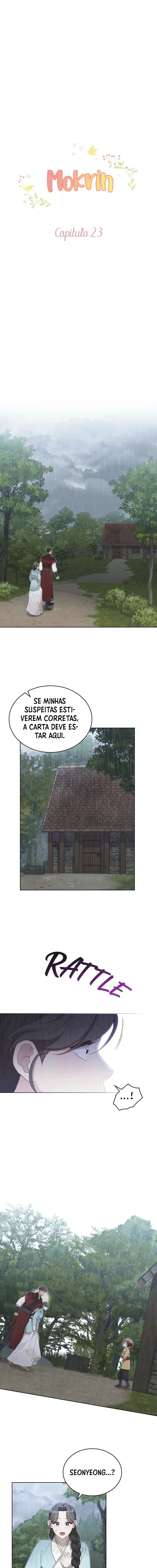 Mokrina Capítulo 23 Página 5