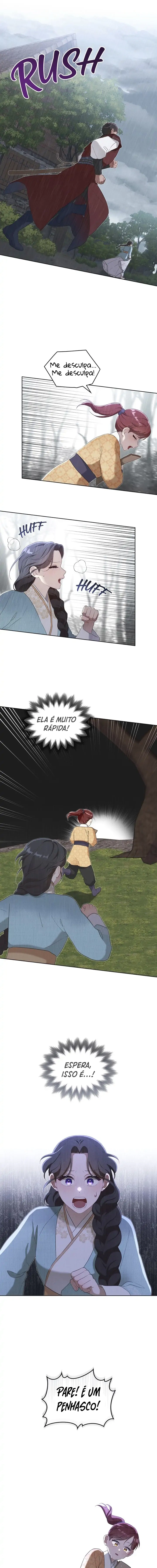 Mokrina Capítulo 23 Página 7