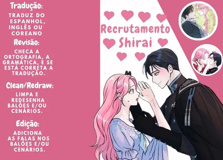 Mokrina Capítulo 24 Página 1