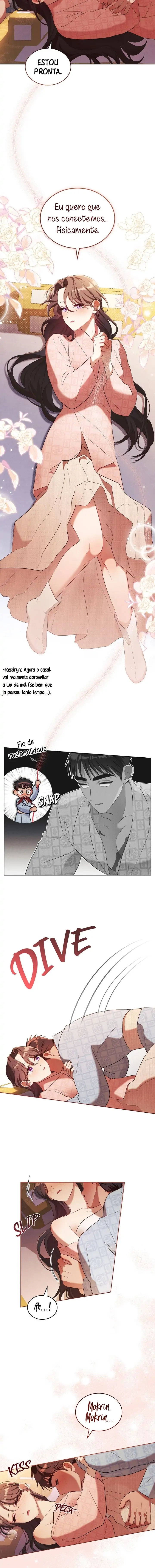 Mokrina Capítulo 24 Página 12