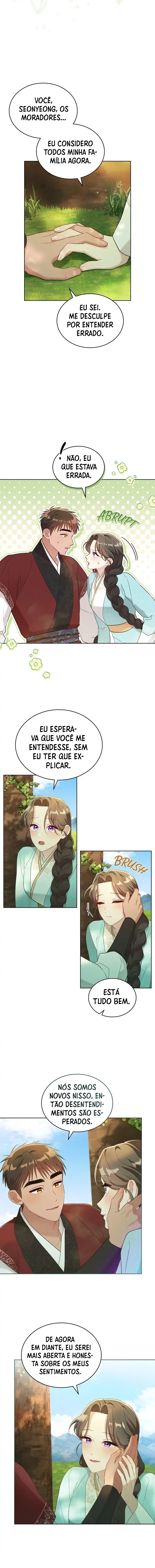 Mokrina Capítulo 24 Página 6