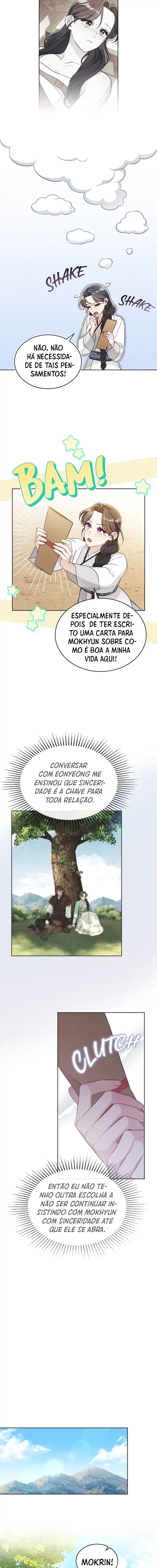 Mokrina Capítulo 25 Página 6