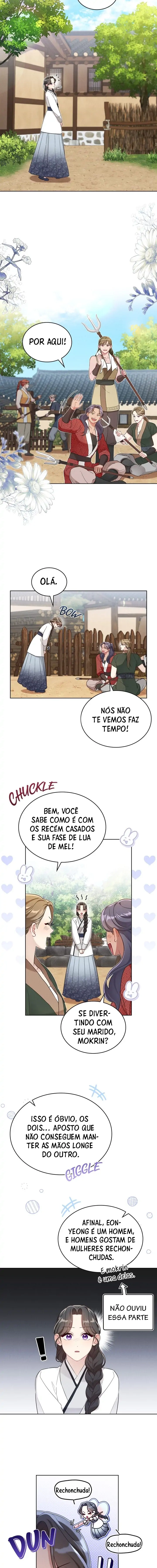 Mokrina Capítulo 25 Página 7