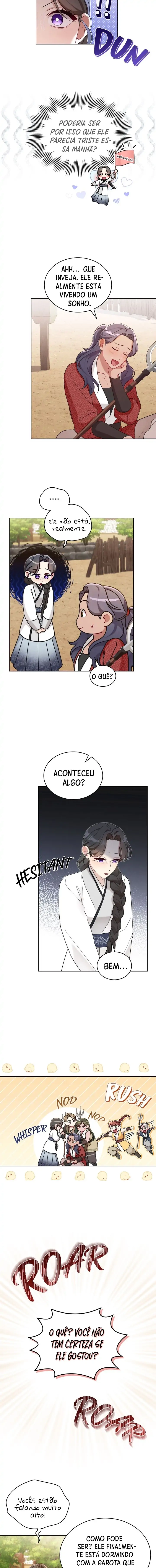 Mokrina Capítulo 25 Página 8