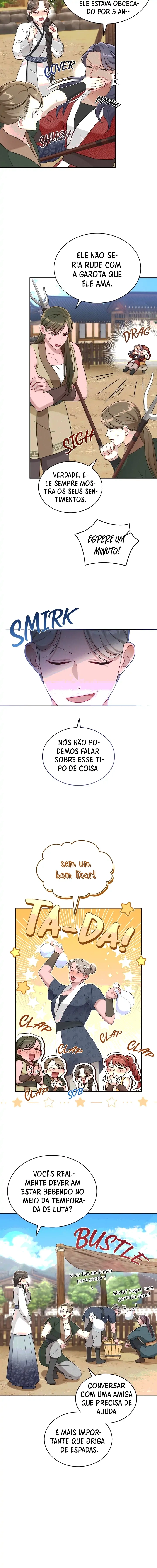 Mokrina Capítulo 25 Página 9