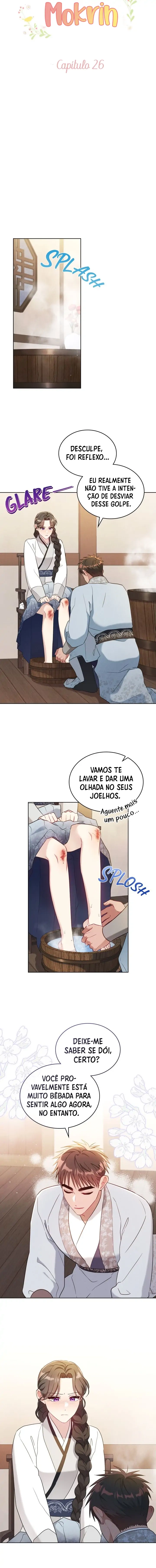 Mokrina Capítulo 26 Página 4