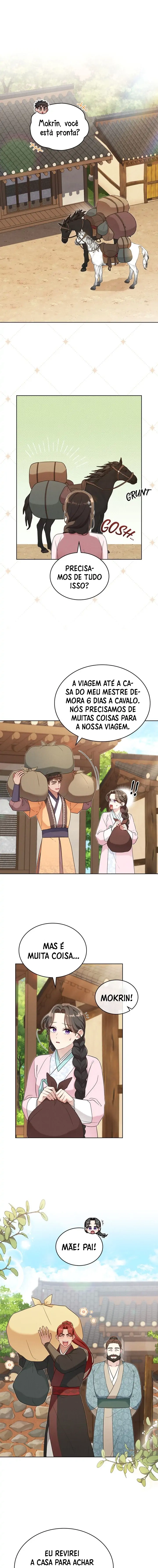 Mokrina Capítulo 27 Página 2