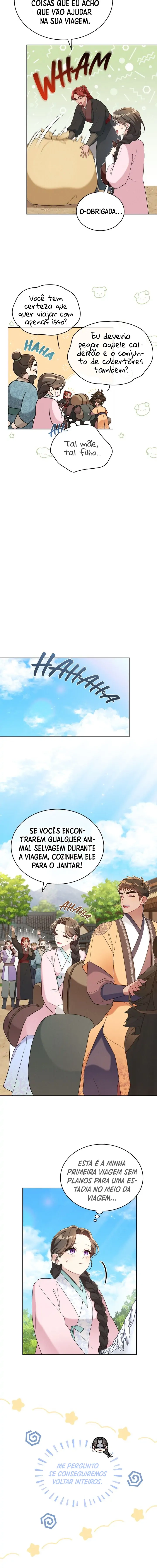 Mokrina Capítulo 27 Página 3