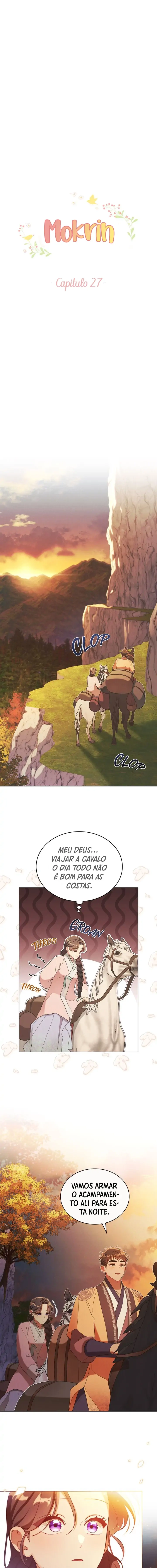 Mokrina Capítulo 27 Página 4