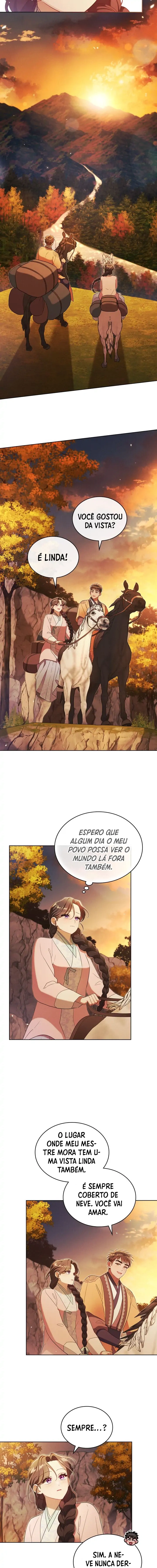 Mokrina Capítulo 27 Página 5