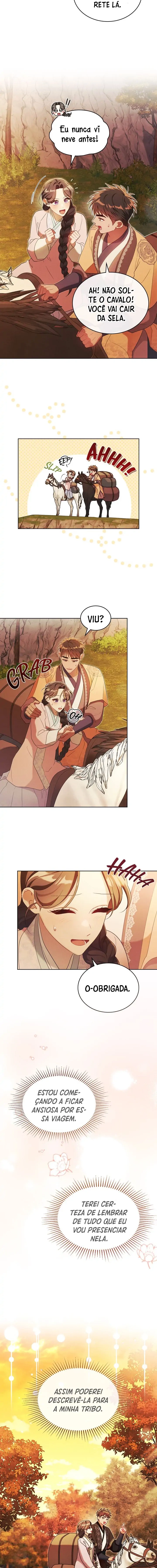 Mokrina Capítulo 27 Página 6