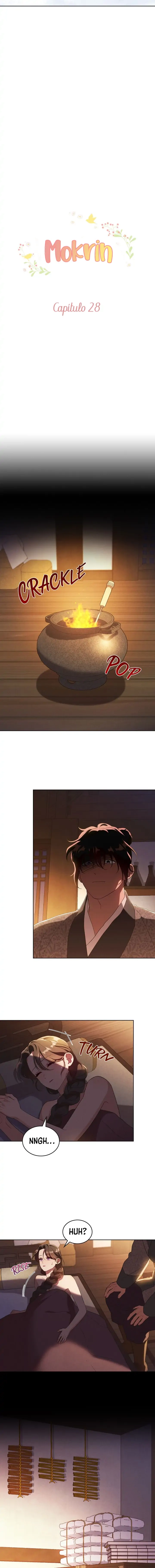Mokrina Capítulo 28 Página 4