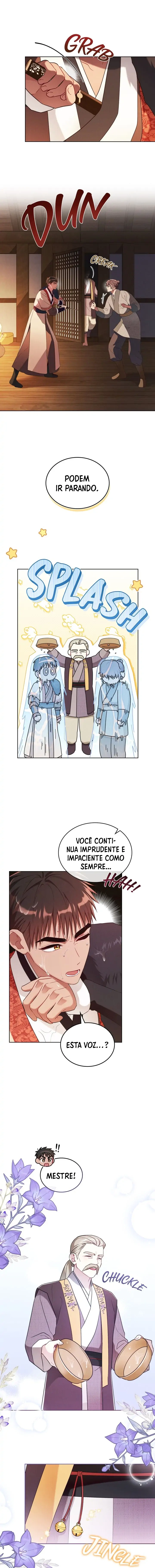 Mokrina Capítulo 28 Página 8