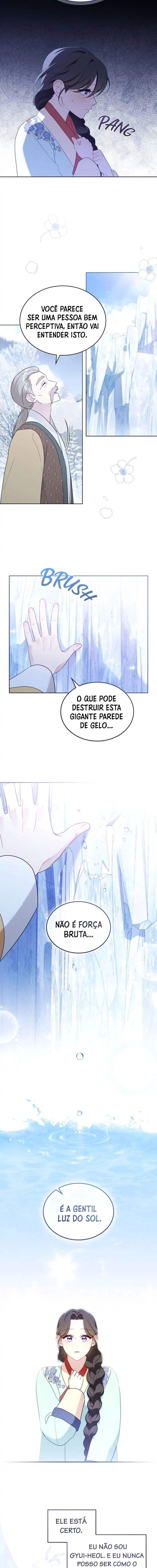 Mokrina Capítulo 29 Página 11