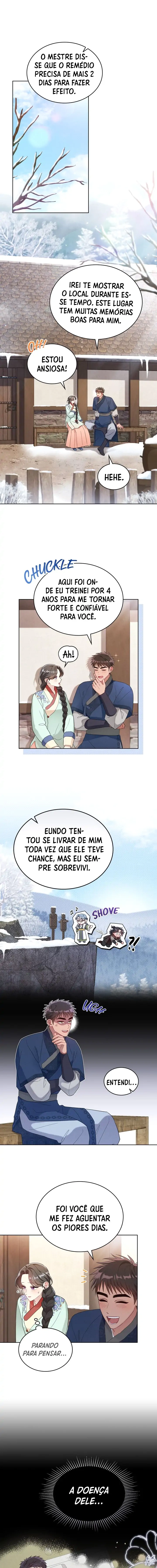Mokrina Capítulo 29 Página 2