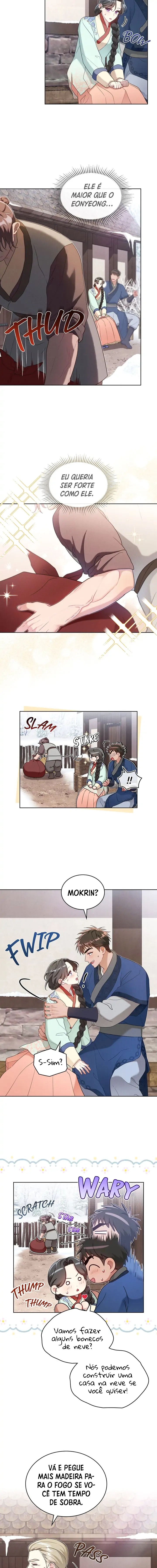 Mokrina Capítulo 29 Página 4