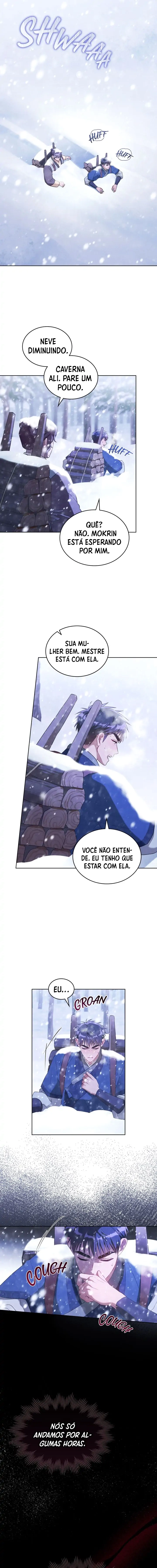 Mokrina Capítulo 30 Página 3
