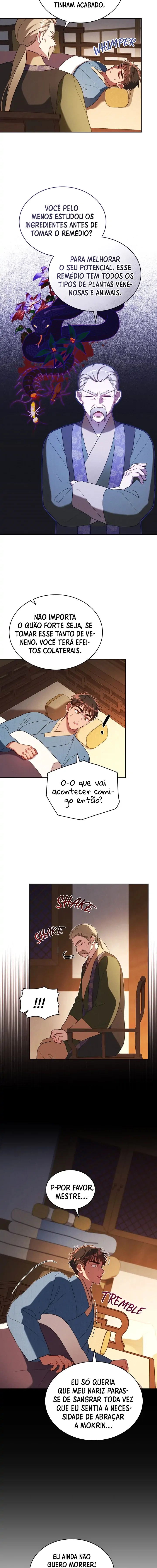 Mokrina Capítulo 30 Página 6