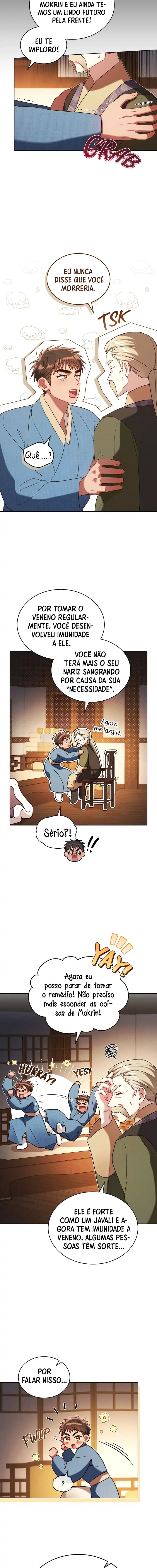 Mokrina Capítulo 30 Página 7