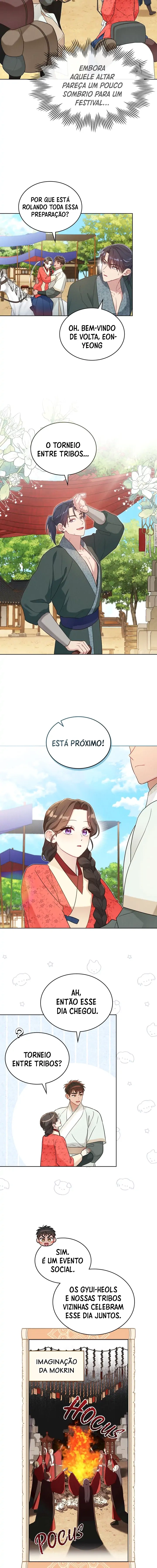 Mokrina Capítulo 31 Página 11