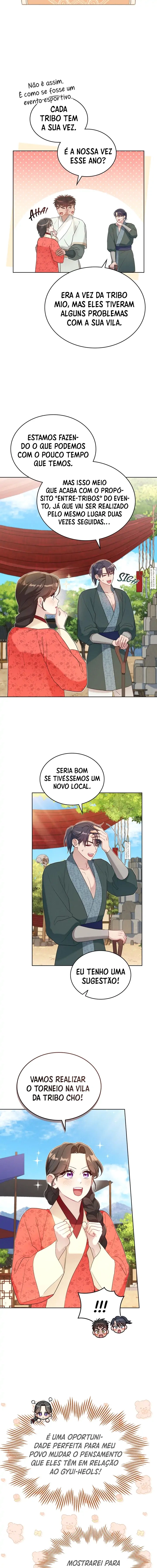 Mokrina Capítulo 31 Página 12