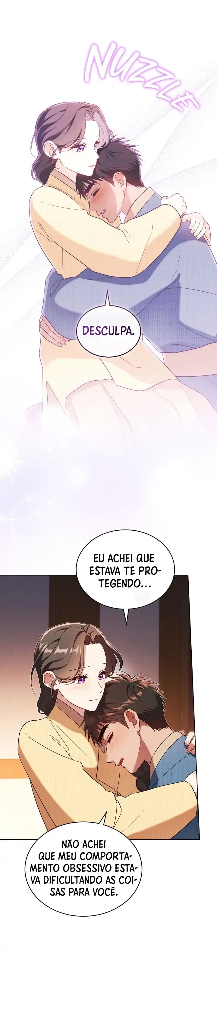 Mokrina Capítulo 31 Página 3