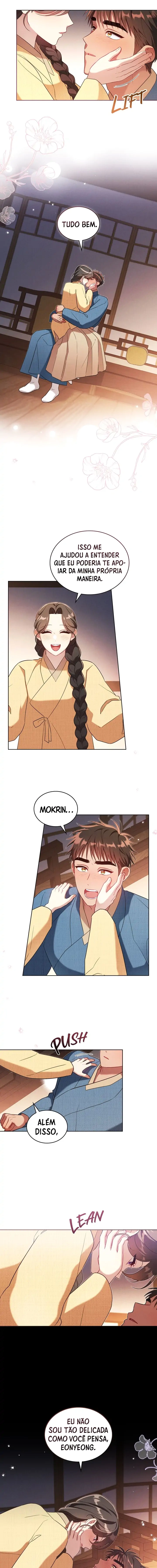 Mokrina Capítulo 31 Página 4