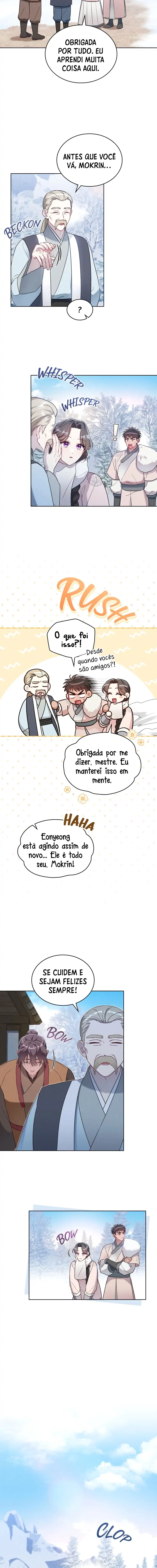 Mokrina Capítulo 31 Página 7