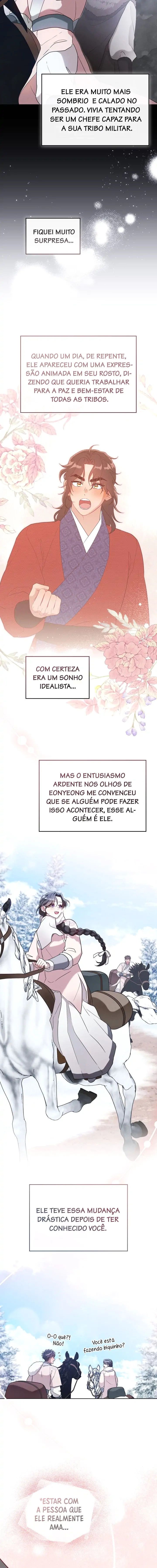 Mokrina Capítulo 31 Página 9